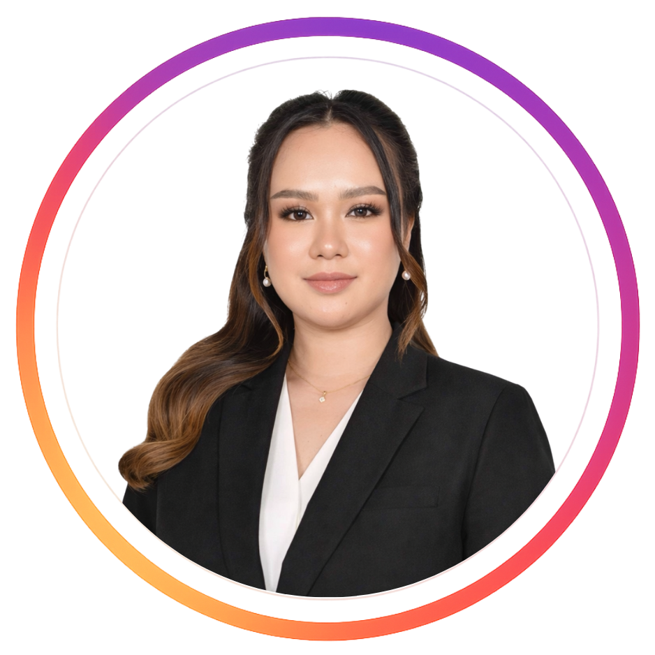 Kristin Reigne D.'s profile photo