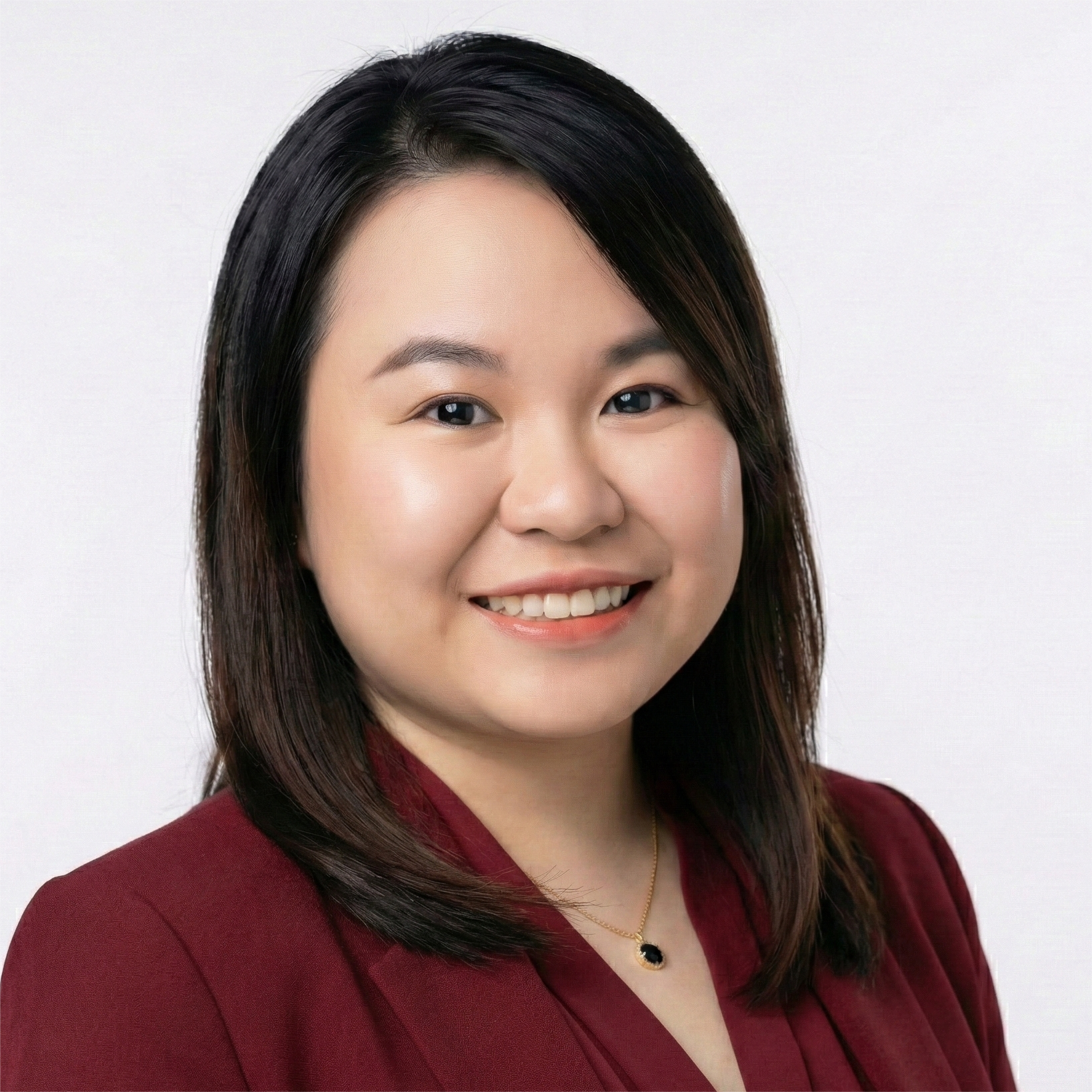 MECHELLE Q.'s profile photo
