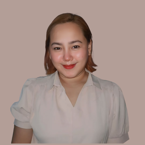 reijane M.'s profile photo