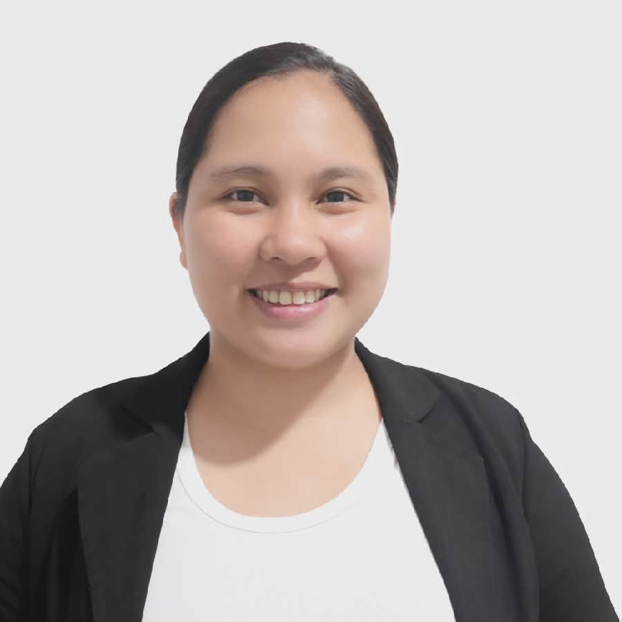 Mechiavelli S.'s profile photo