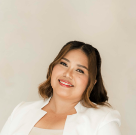 Yani L.'s profile photo