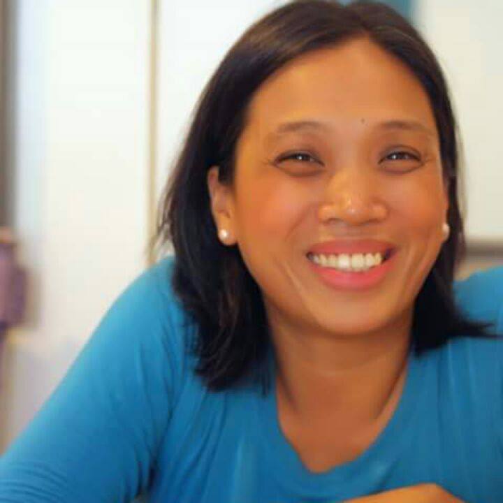 Saci A.'s profile photo