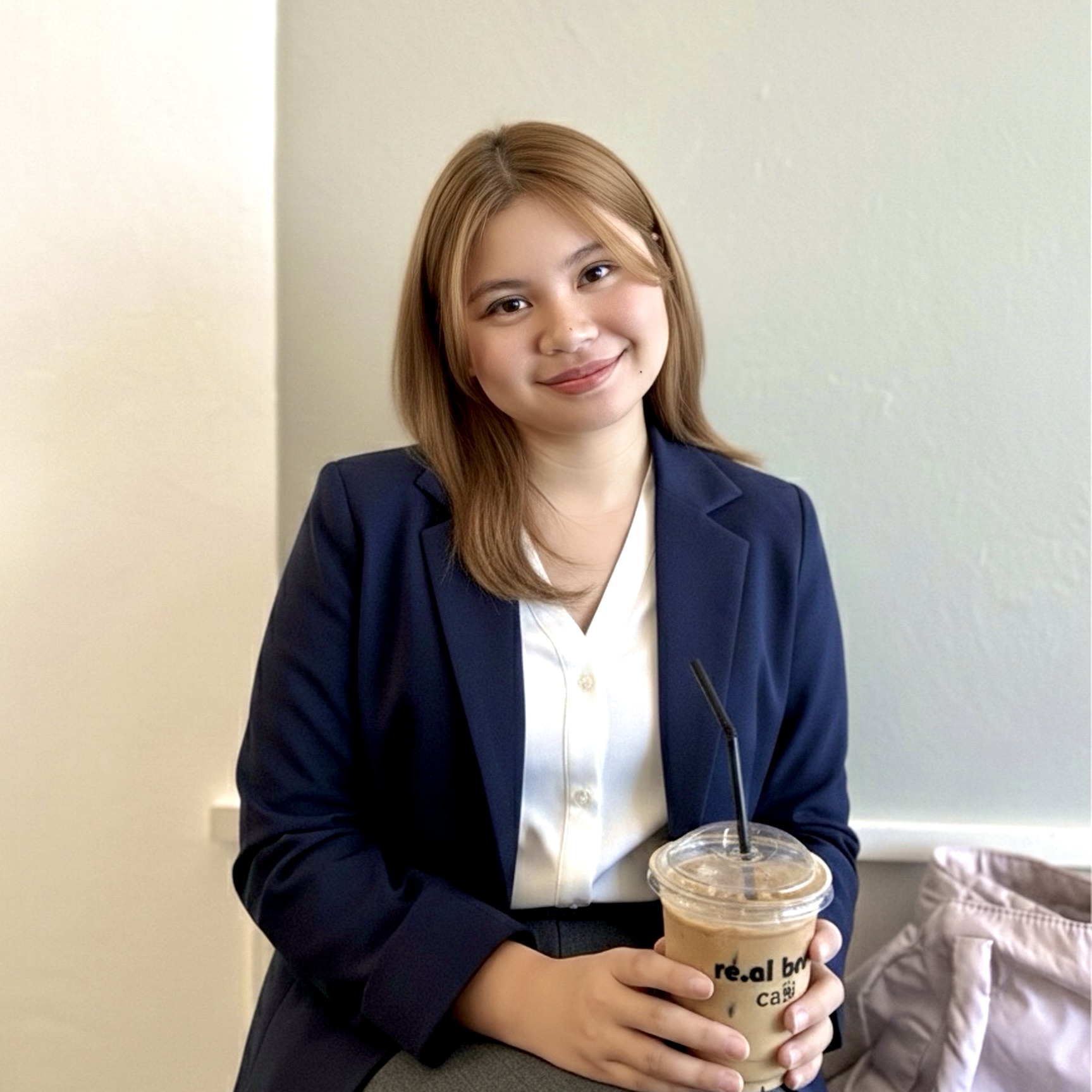 Reign V.'s profile photo