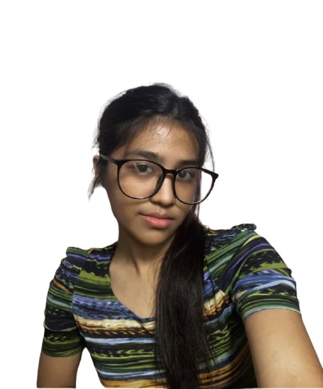 Alfreissa Khayle P.'s profile photo
