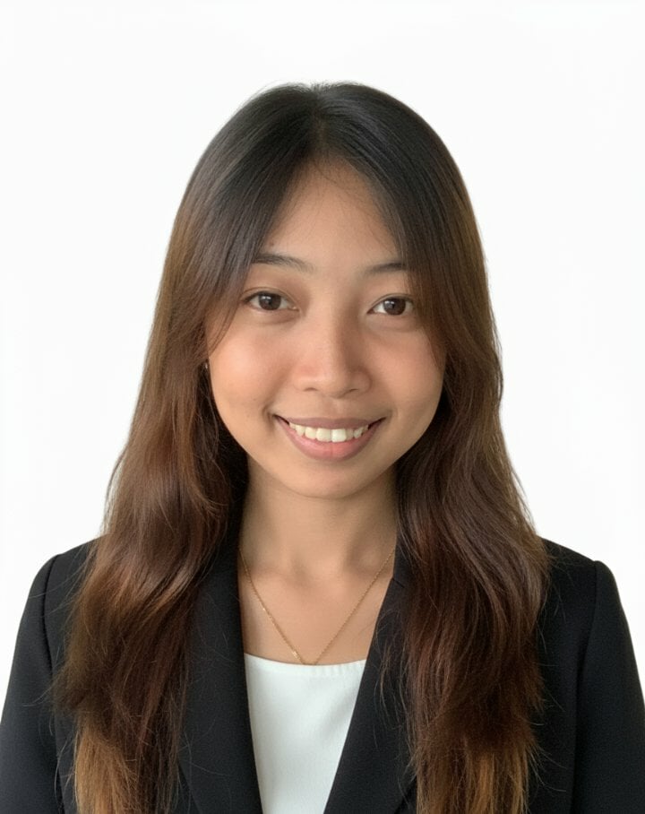 Jazmine M.'s profile photo