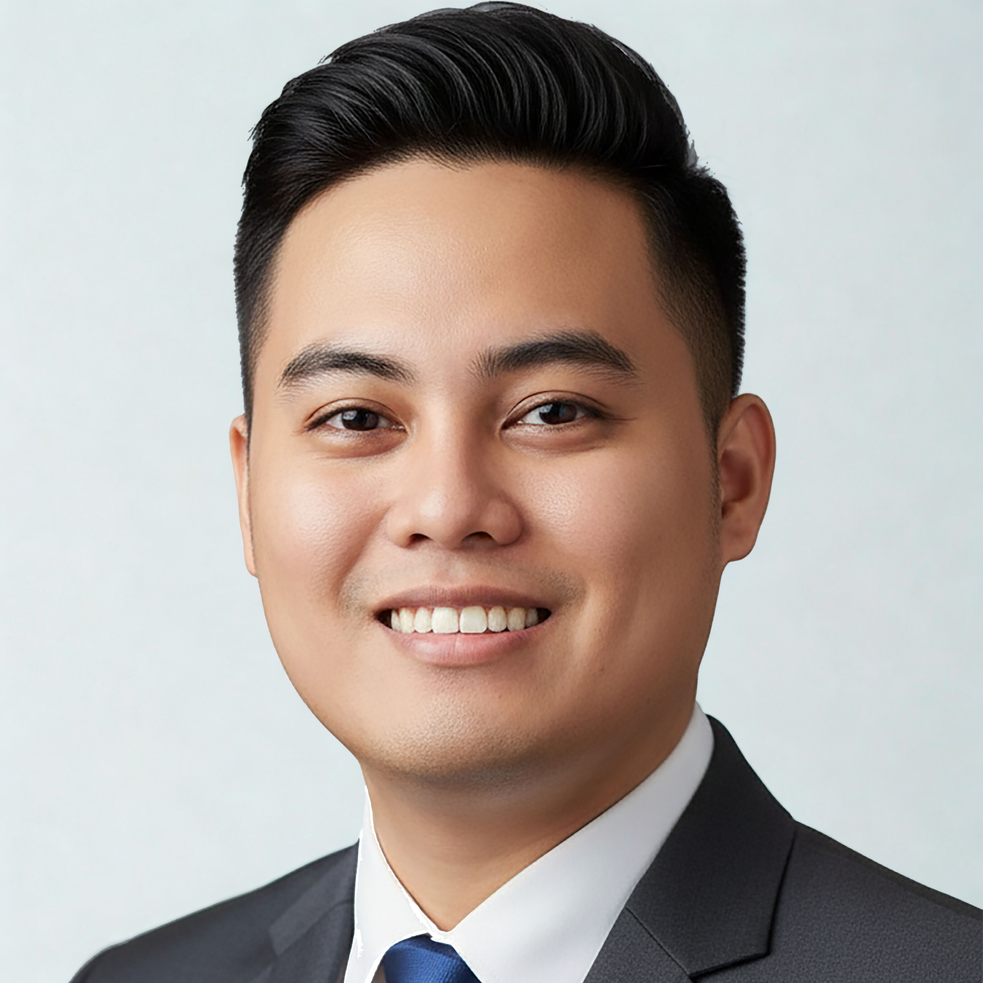 Victor Pablo C.'s profile photo