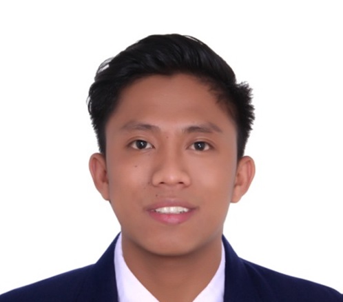Jhomar G.'s profile photo