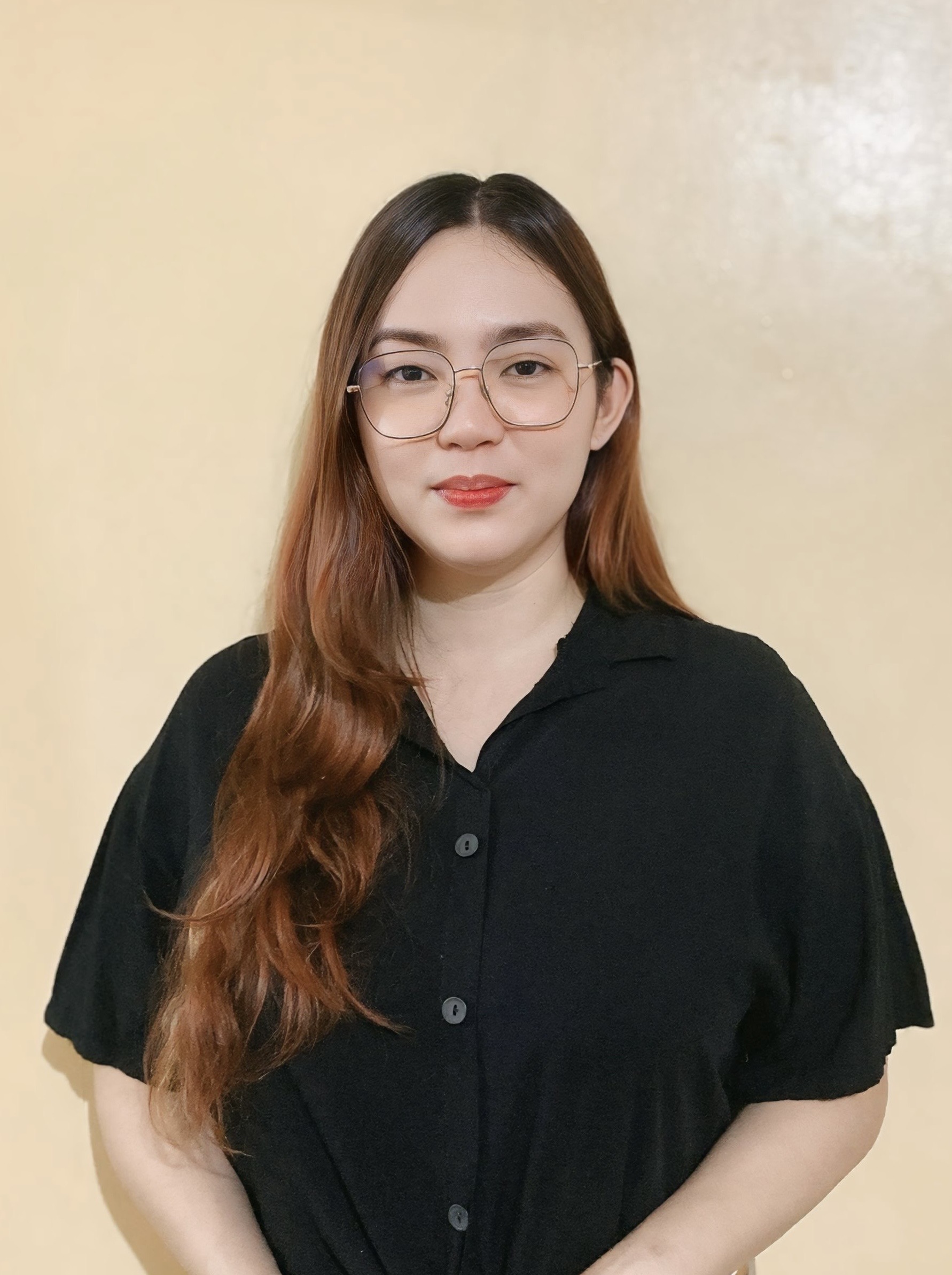 Jessica C.'s profile photo