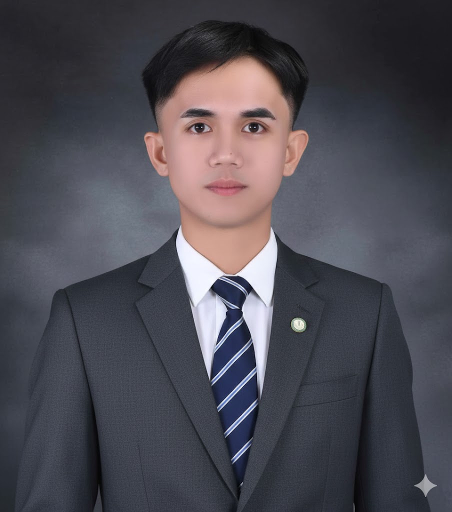 Donwell C.'s profile photo