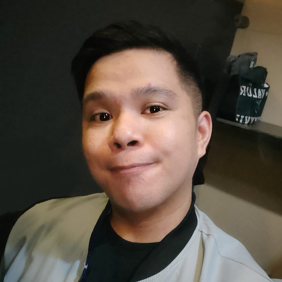 Christian Jay C.'s profile photo