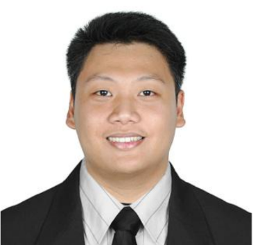 Mel Edison M.'s profile photo