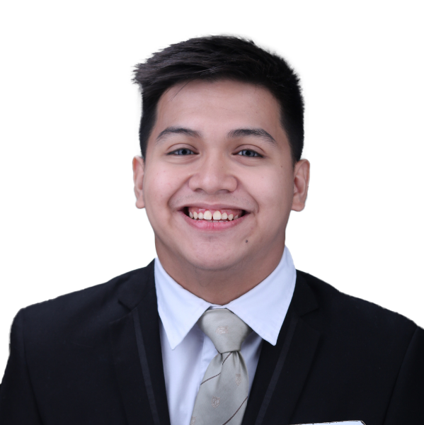 Ervin A.'s profile photo