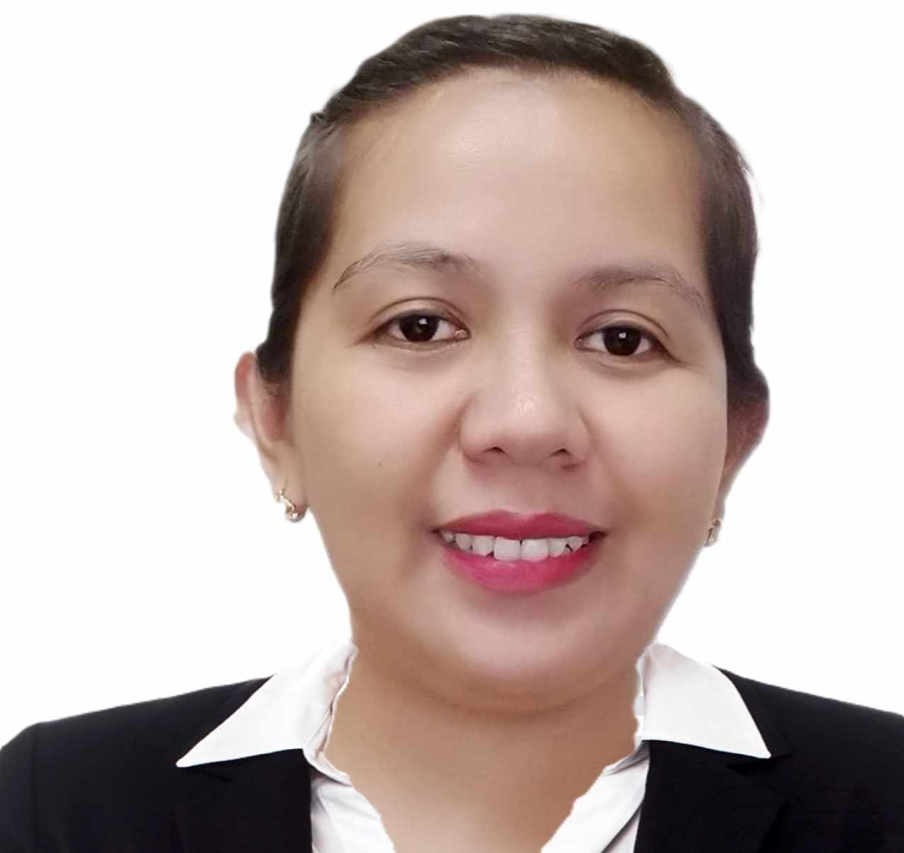 NANCY P.'s profile photo
