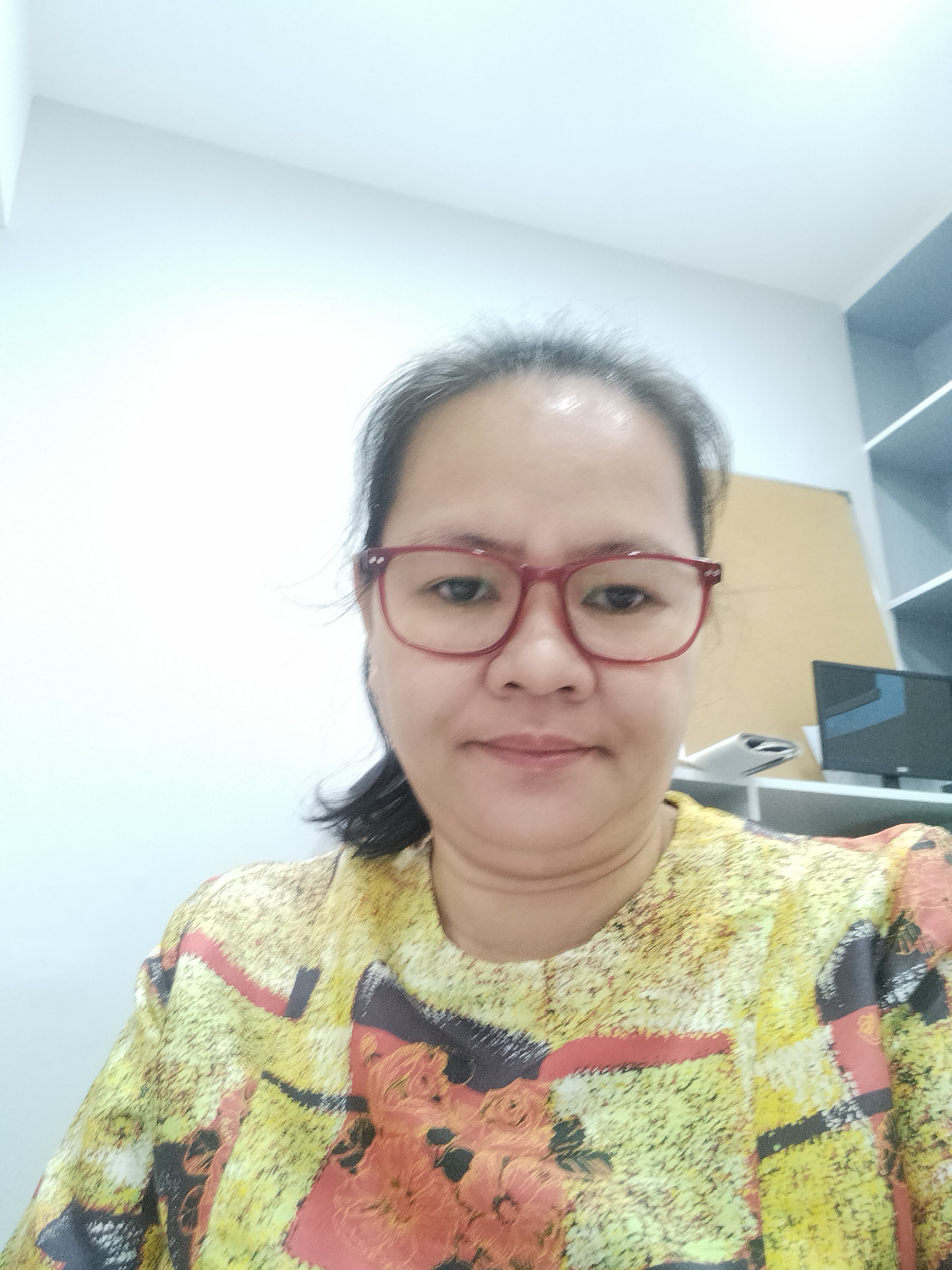 Ruby P.'s profile photo