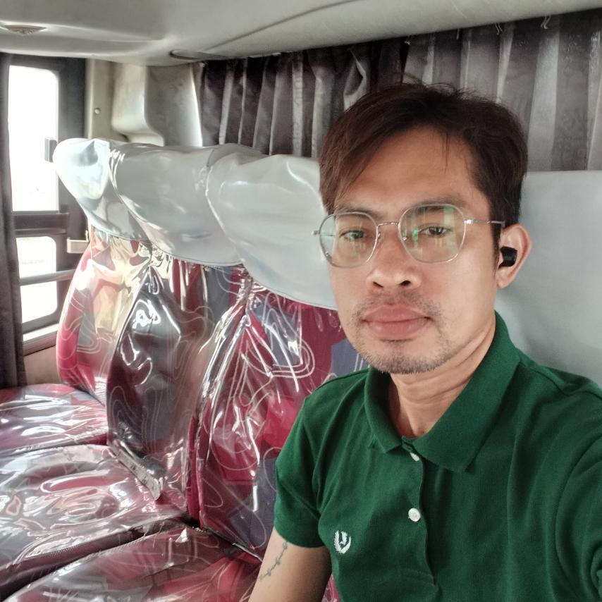 Edwin G.'s profile photo