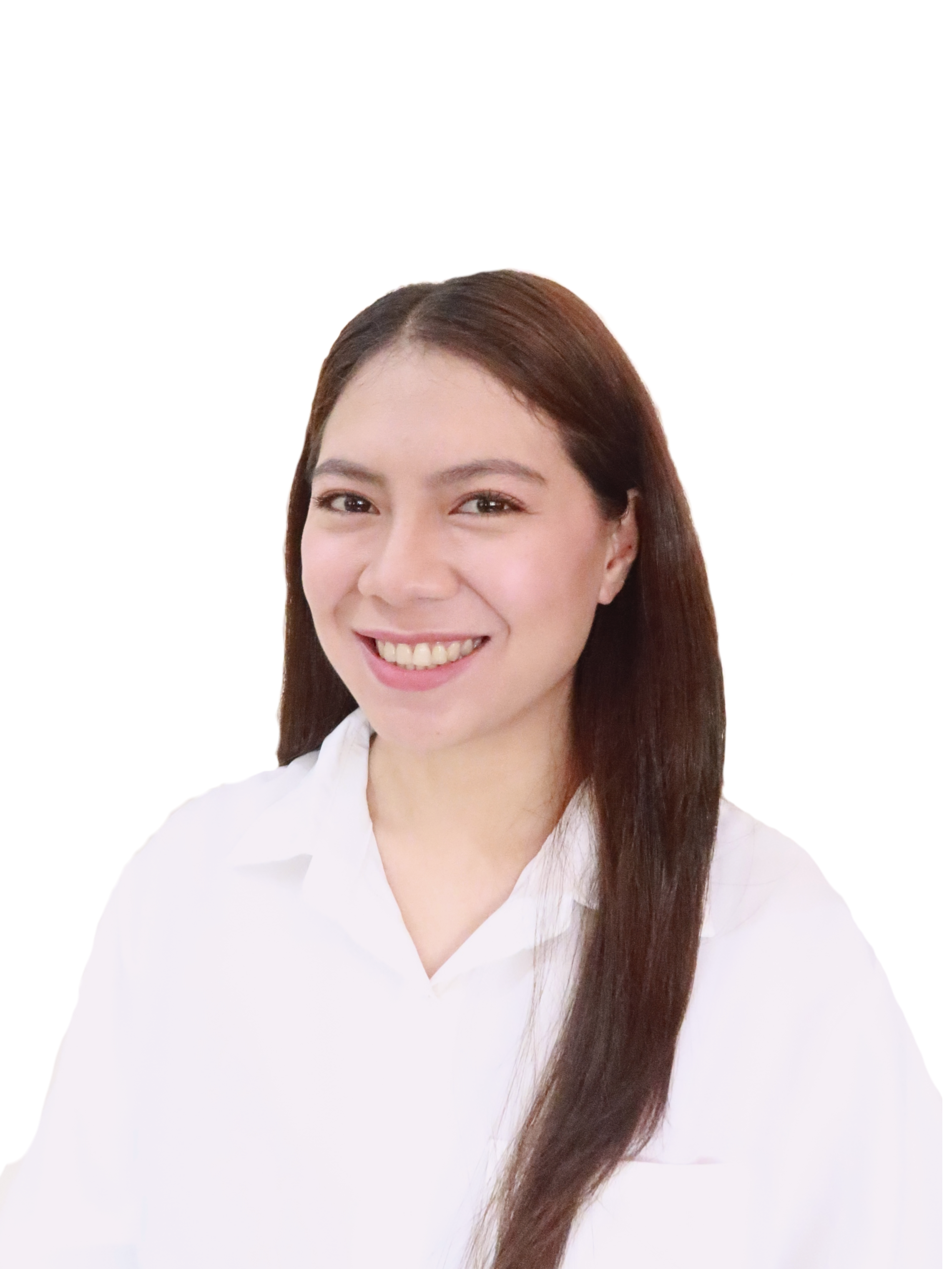 Brenda T.'s profile photo
