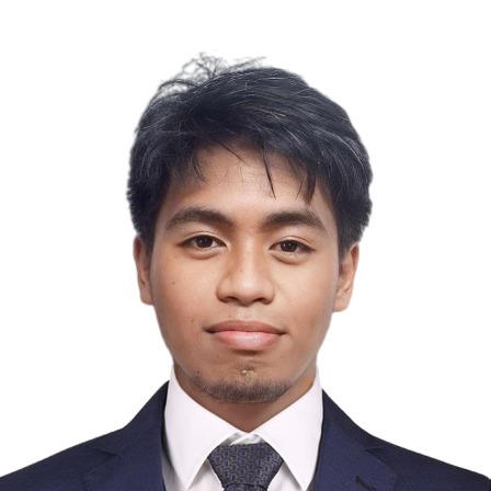 Aldren C.'s profile photo