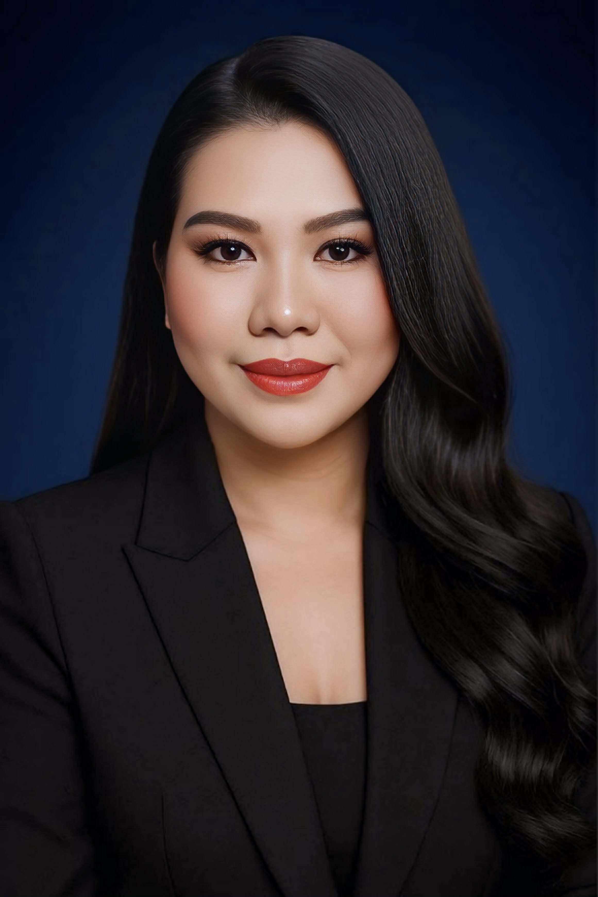 Kryssyl Kyss S.'s profile photo