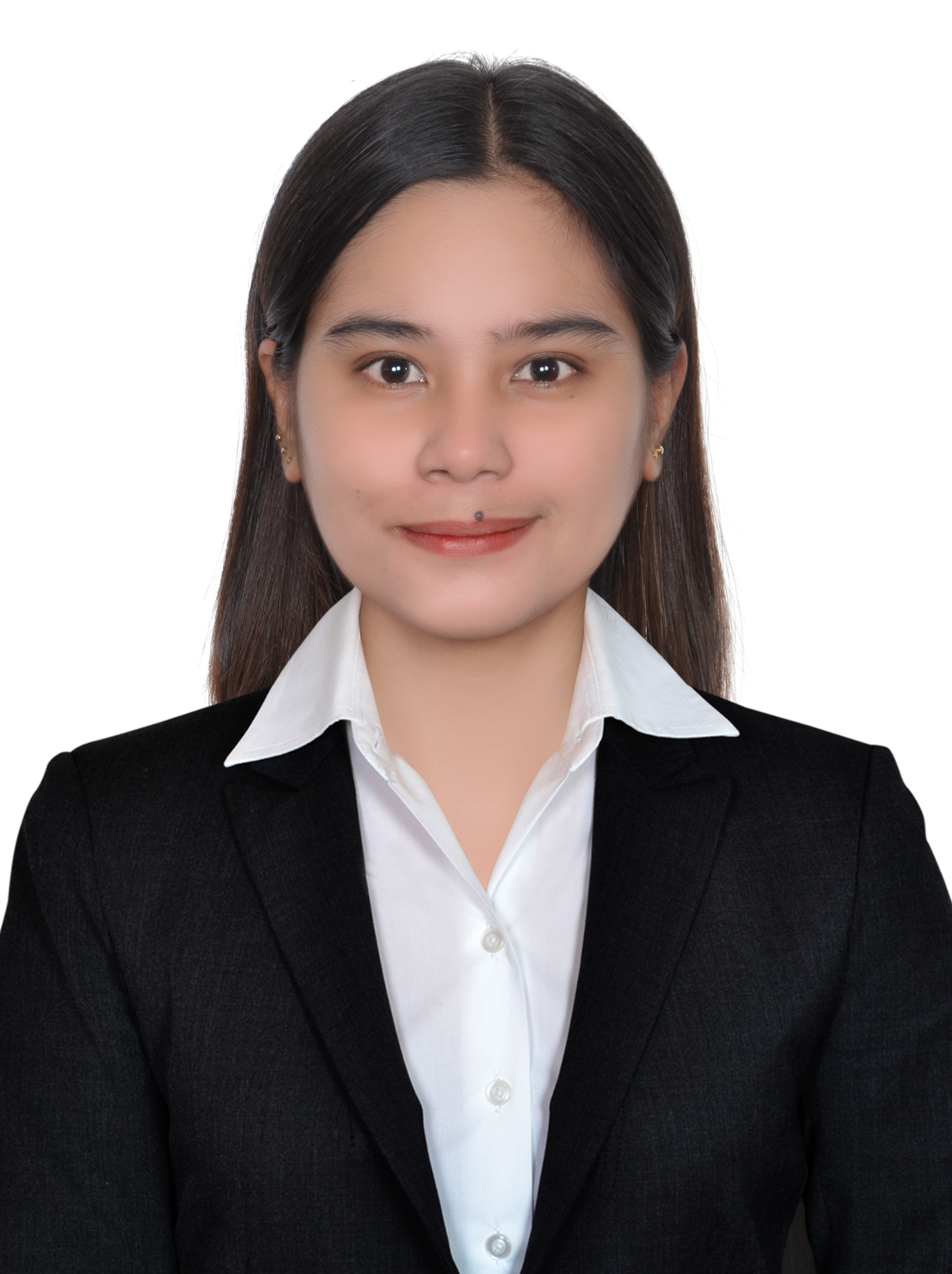 Jessica M.'s profile photo