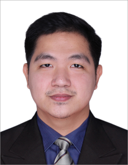 Van Louis L.'s profile photo