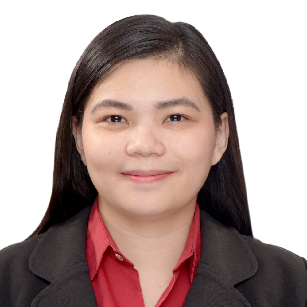Lyssa Amor L.'s profile photo