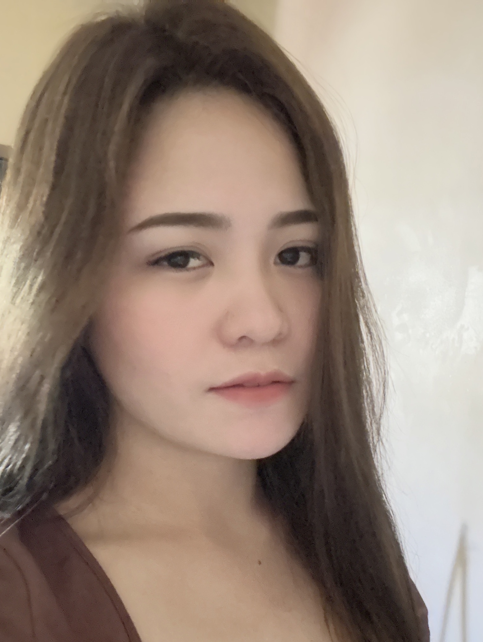 Jeshla B.'s profile photo