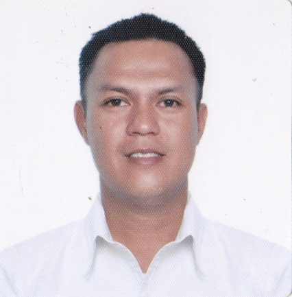 Marionne Q.'s profile photo