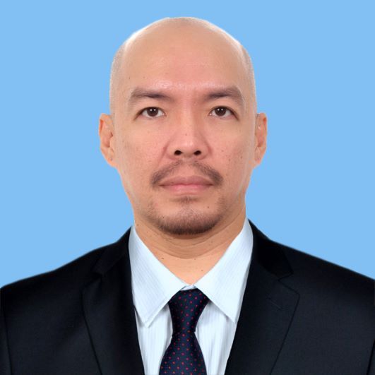 james alexander T.'s profile photo