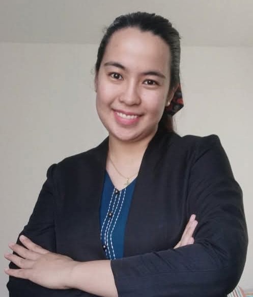 Charlene Mae C.'s profile photo