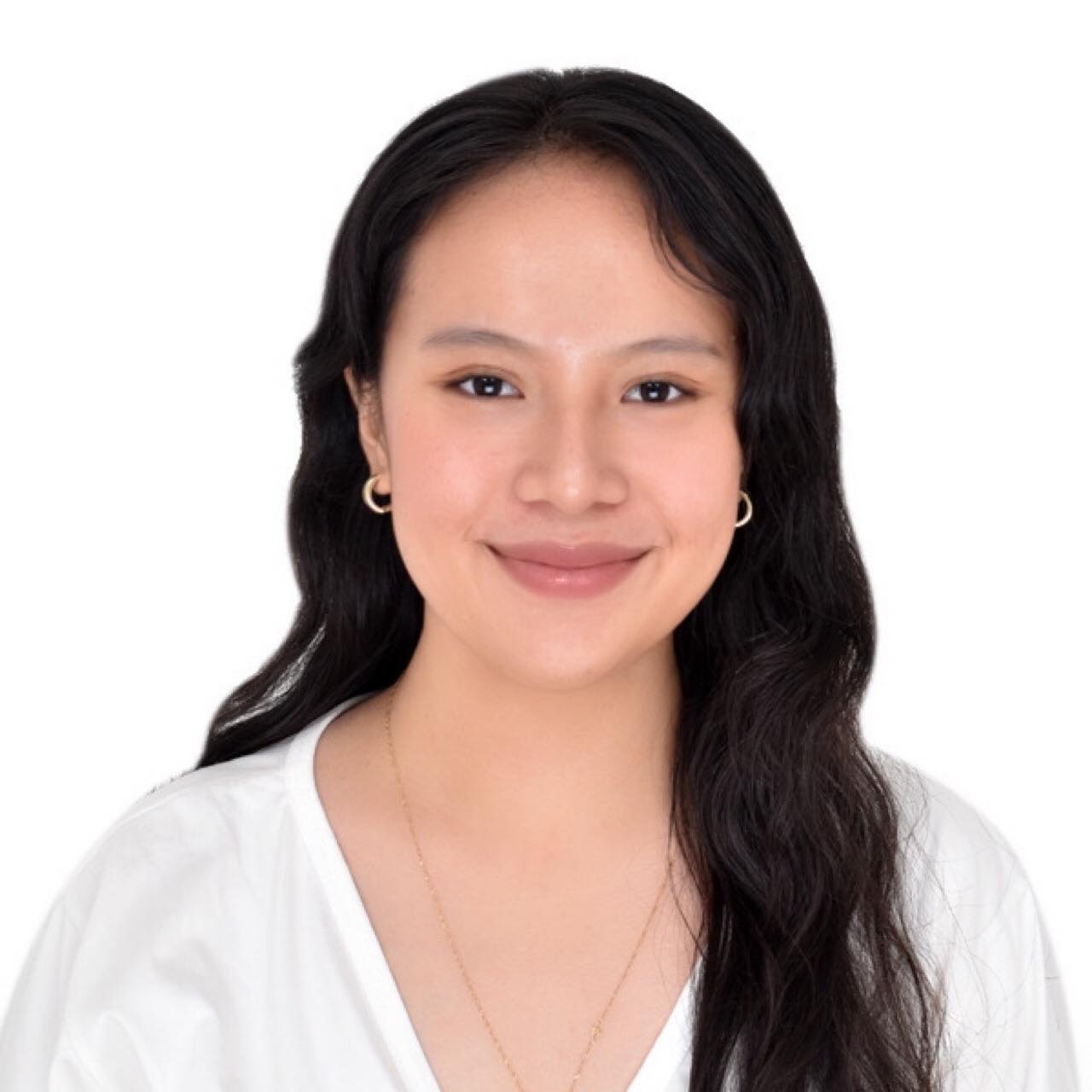 Angeli J.'s profile photo
