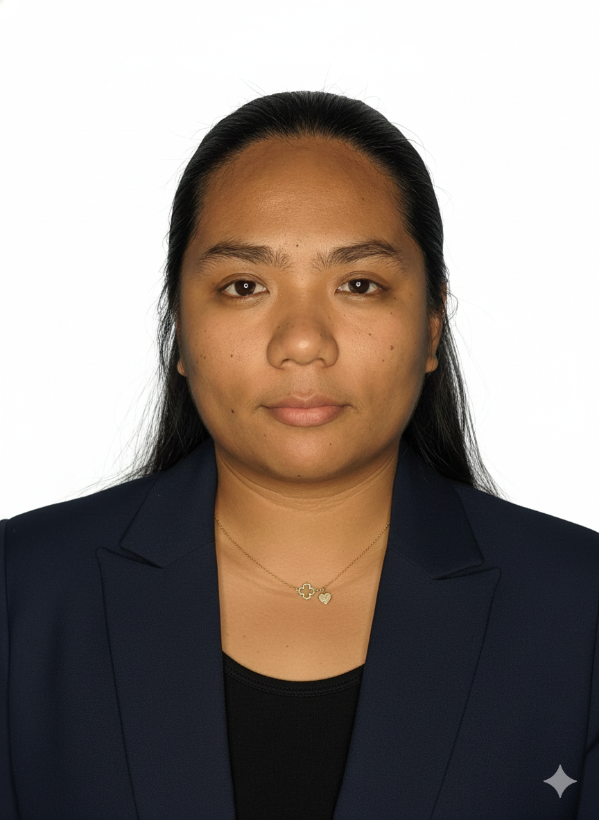 Rachel V.'s profile photo