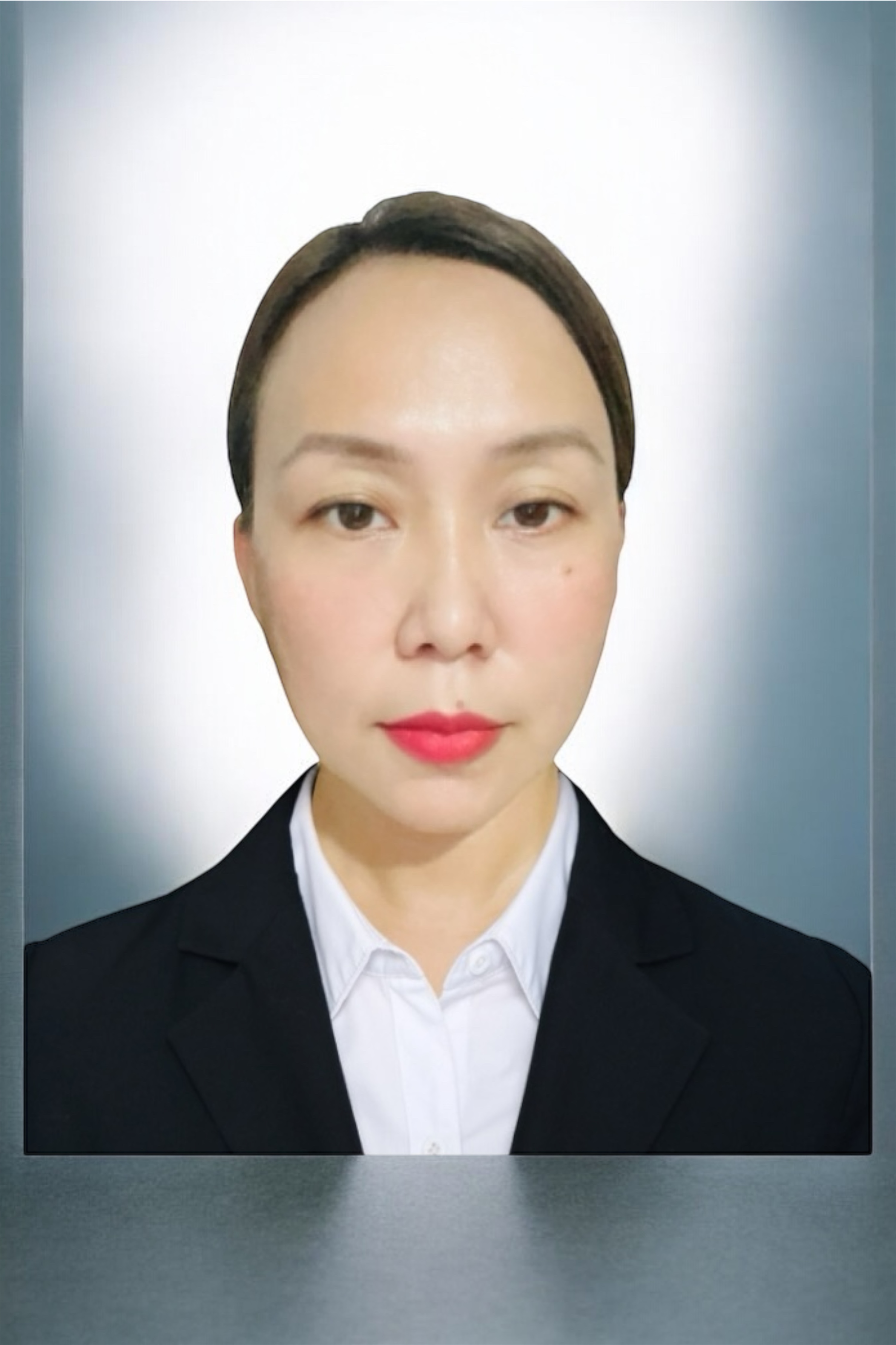 gem U.'s profile photo