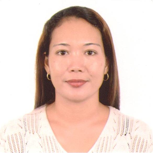 JOELA A.'s profile photo
