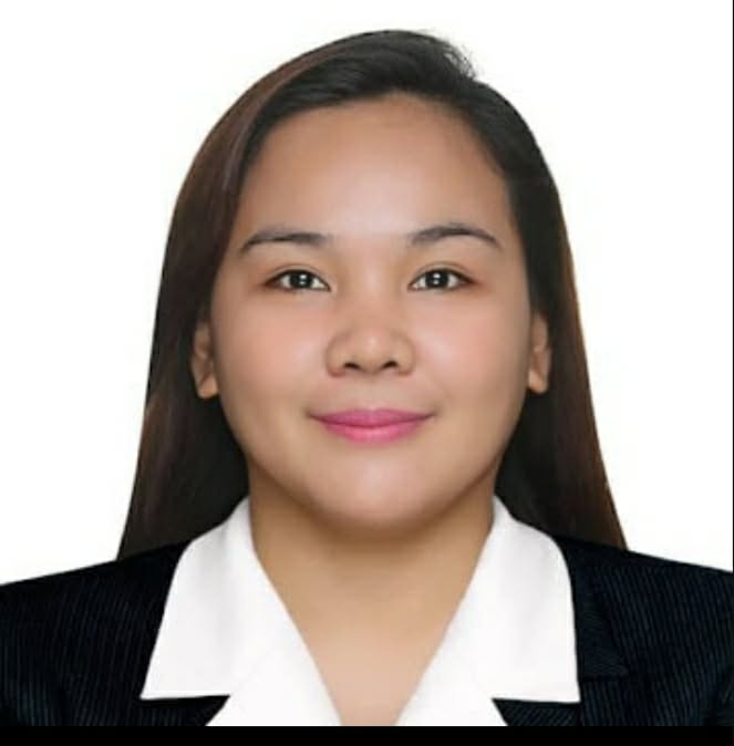 Ginabell P.'s profile photo