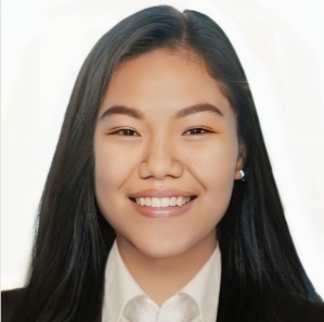Karen Joy M.'s profile photo