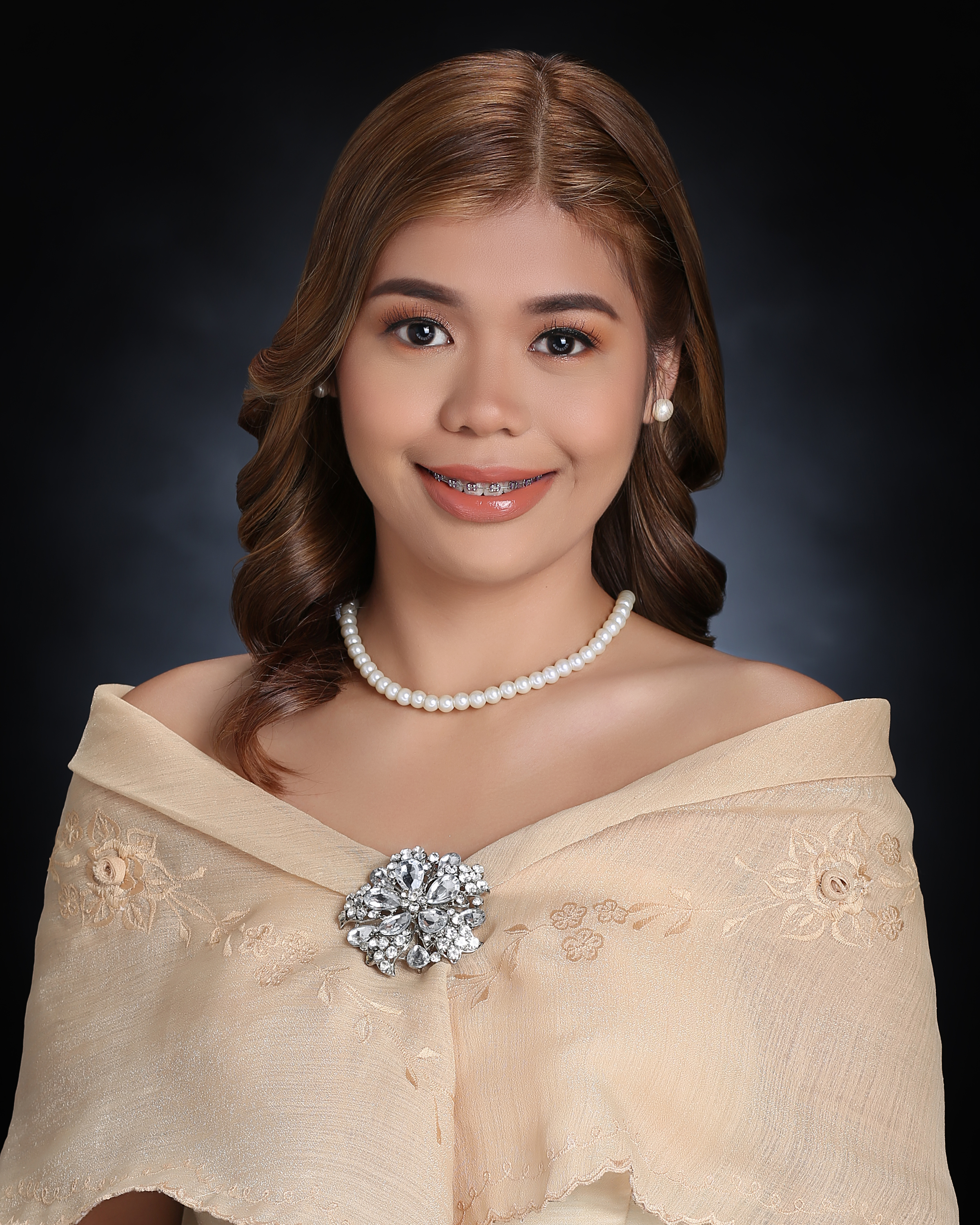 Franchesca I.'s profile photo