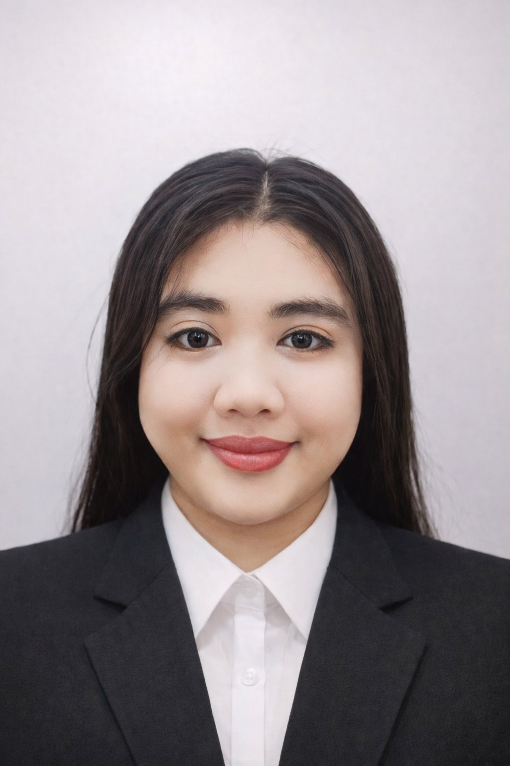 Sheena R.'s profile photo