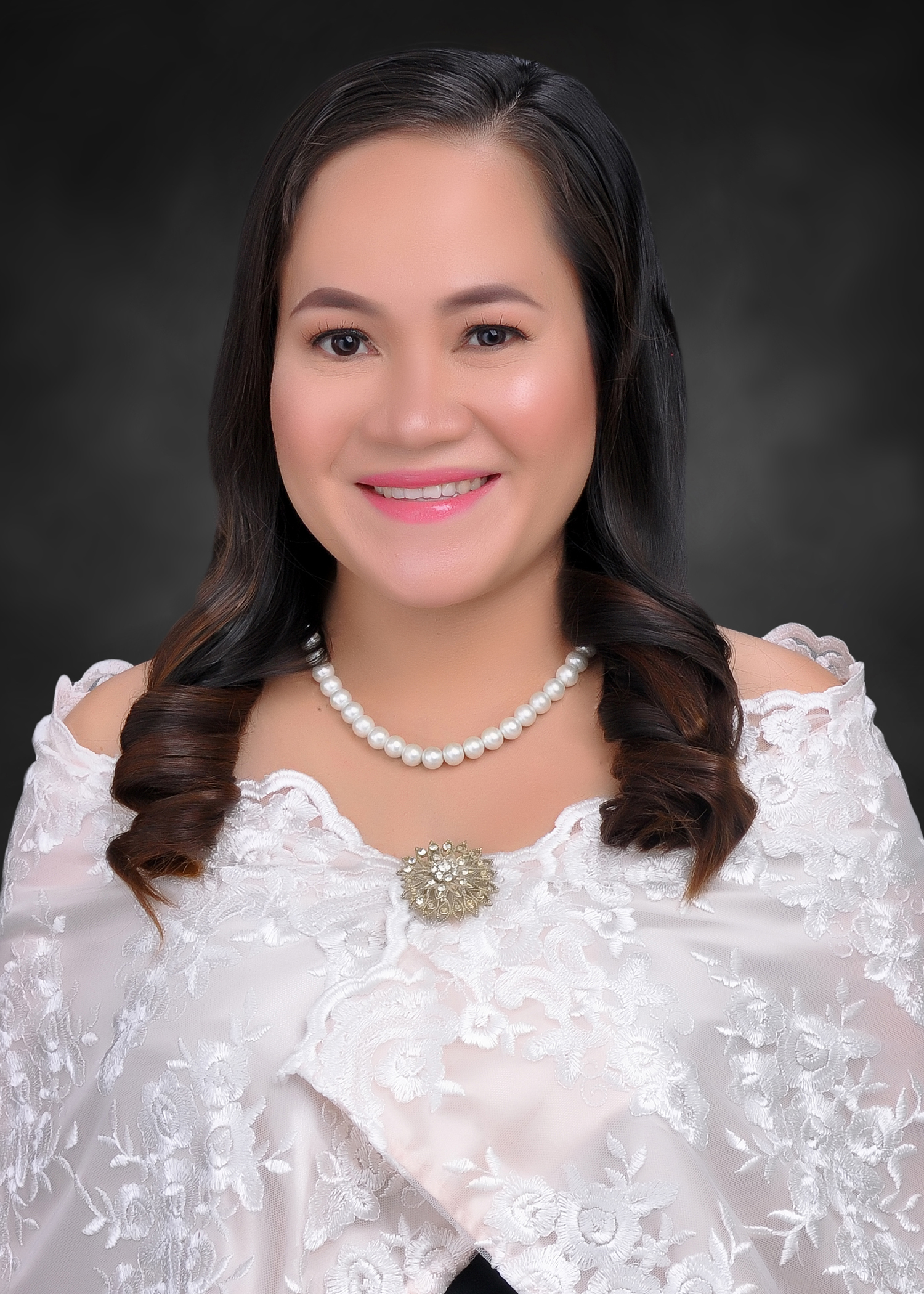 Mary Kay D.'s profile photo