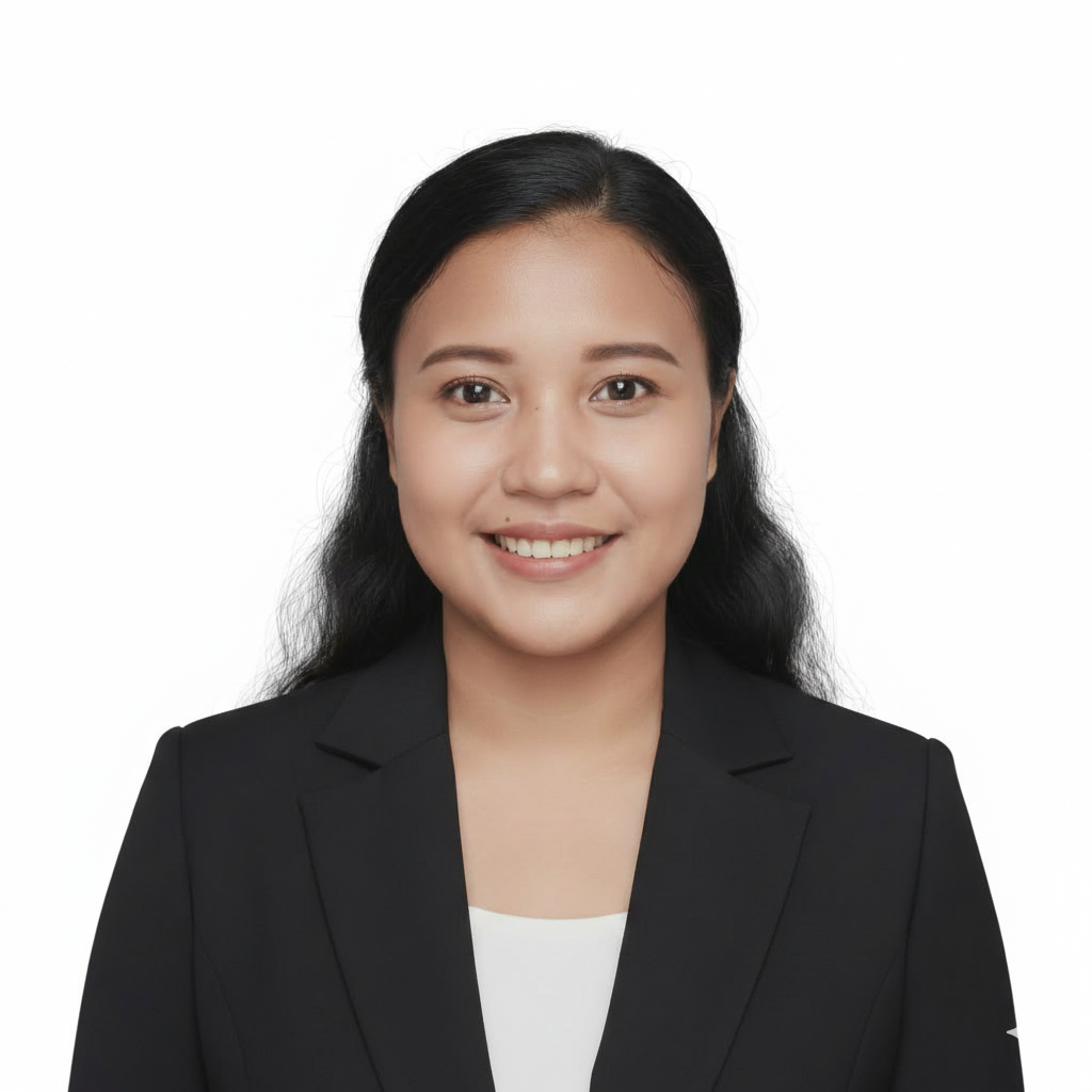 Christine A.'s profile photo