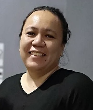 Genevieve B.'s profile photo