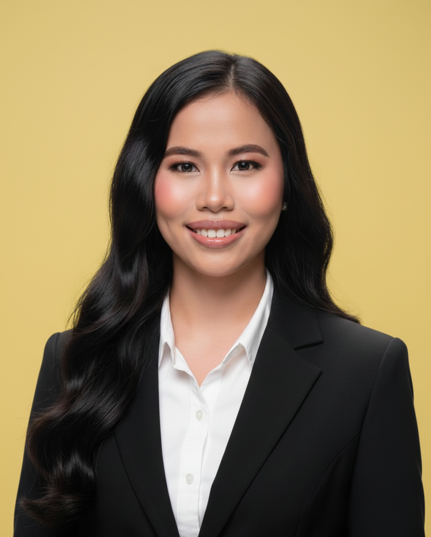 Onelia Mae C.'s profile photo