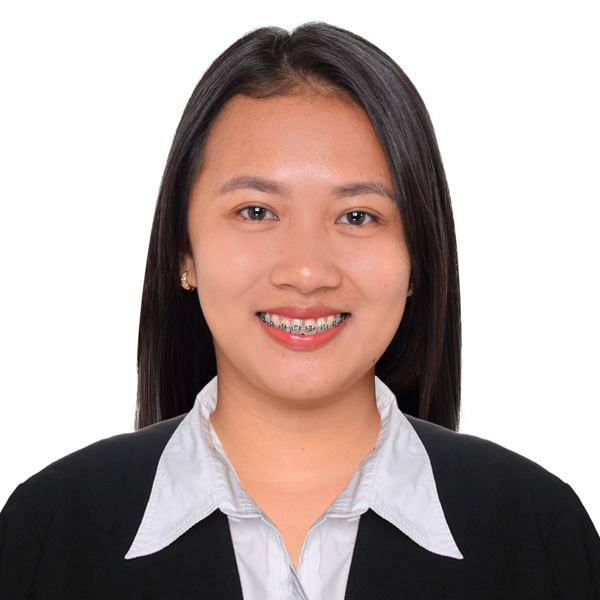 ALLYSA MARIE C.'s profile photo