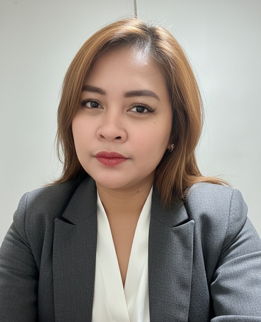 Jennizel M.'s profile photo