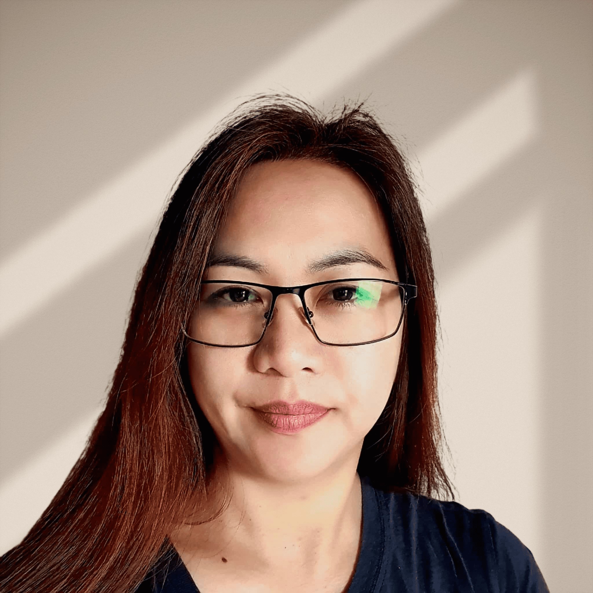 Sharon B.'s profile photo