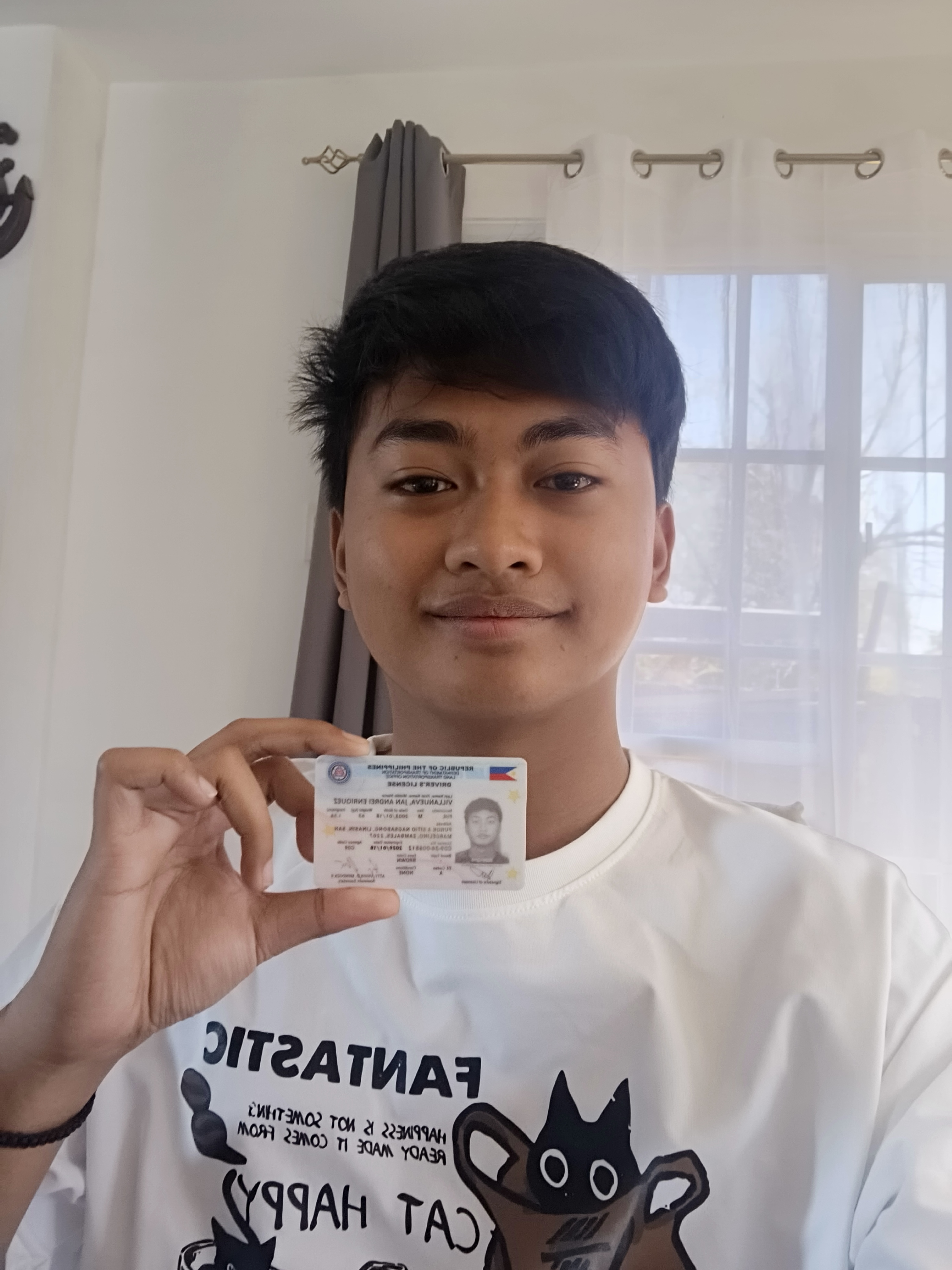 Jan andrei V.'s profile photo