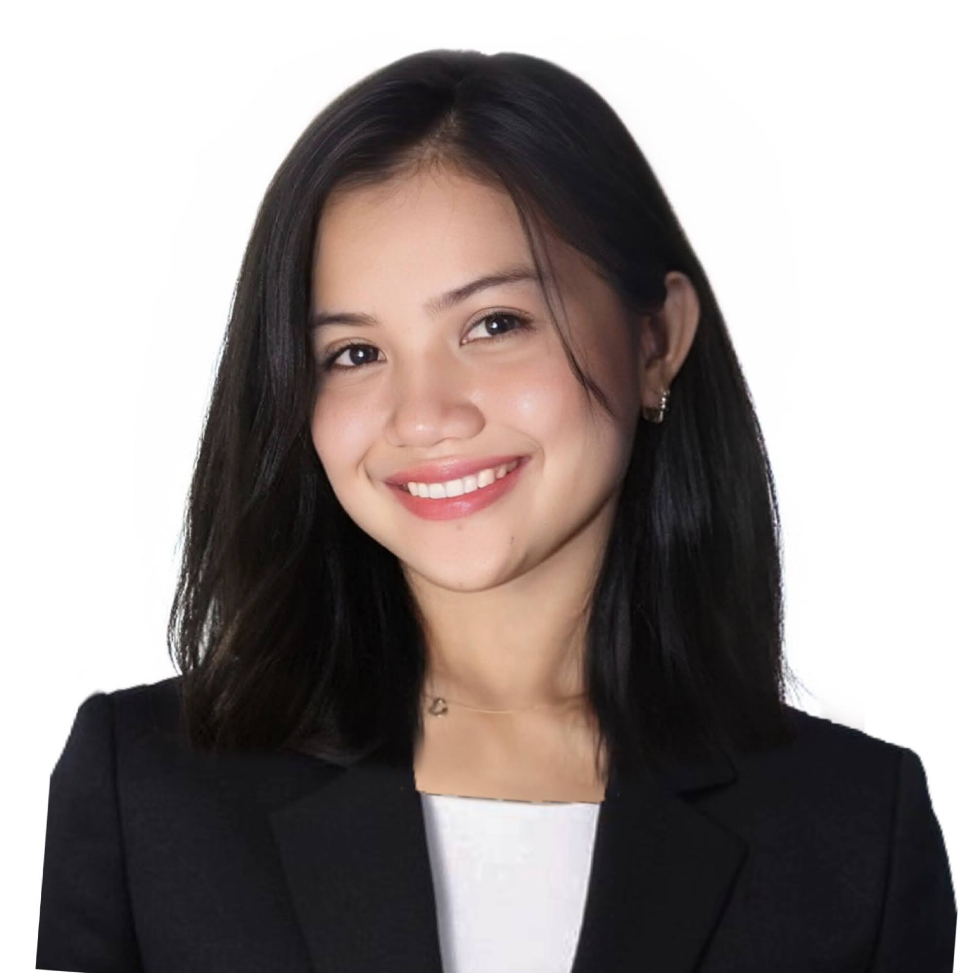 Jeriel Anne L.'s profile photo