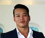 Allen V.'s profile photo
