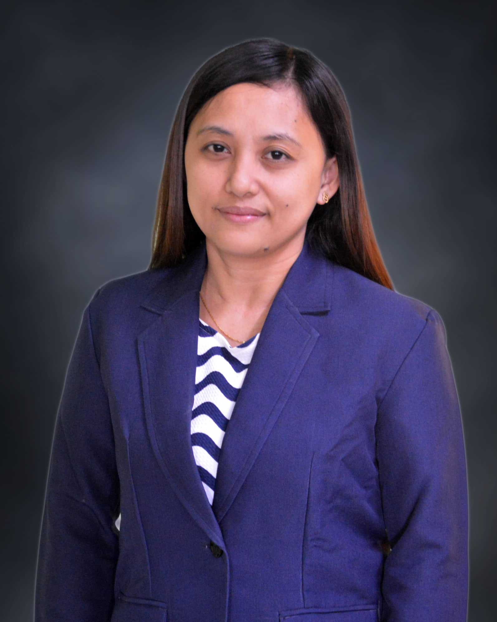 Suzeth M.'s profile photo