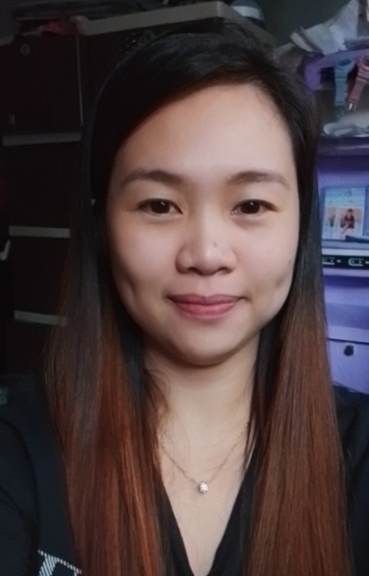 Menchie C.'s profile photo