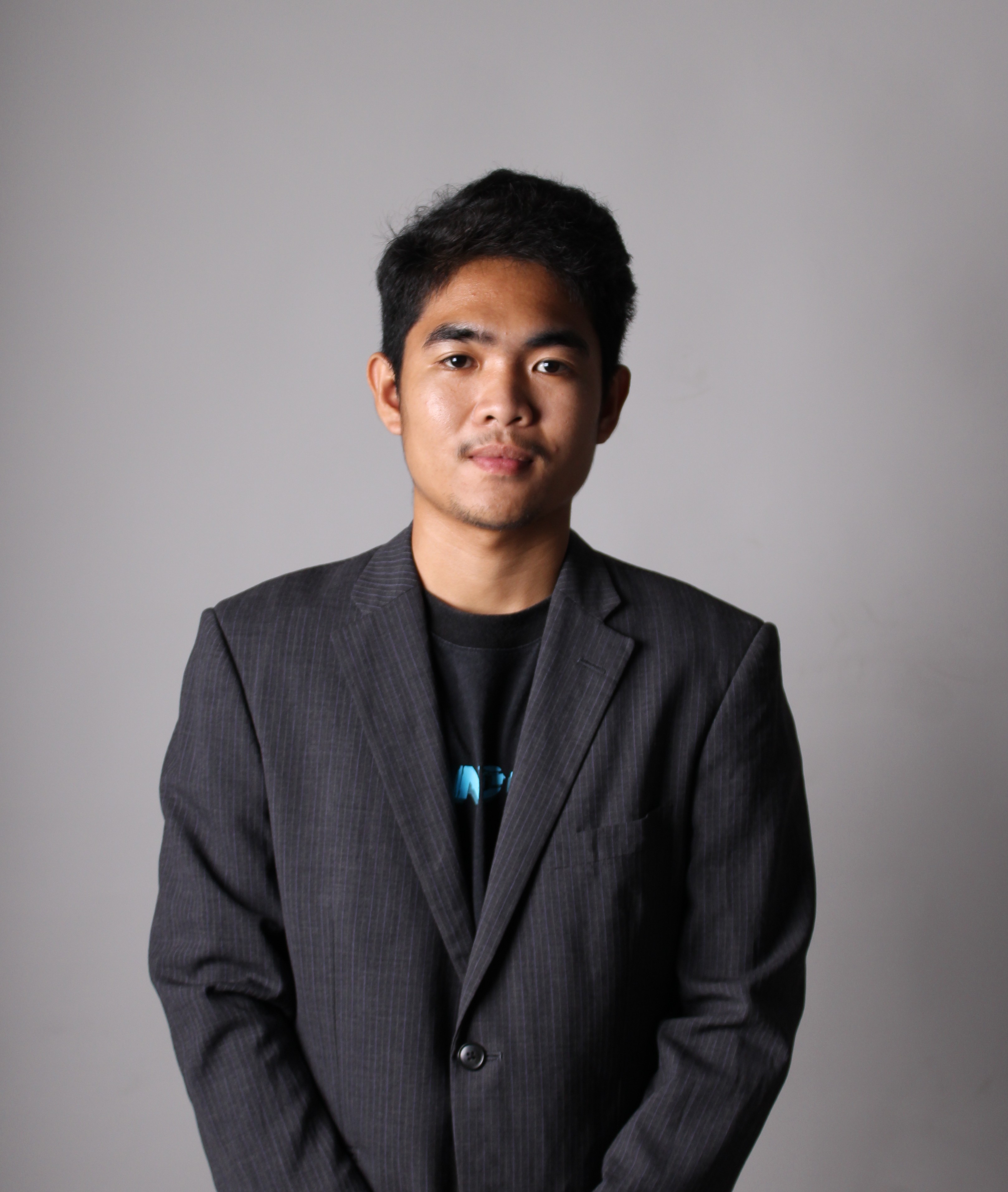 Christopher Carl P.'s profile photo